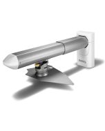 BenQ držák na stěnu M8 ST - pro Short Throw projektory (0,6:1)