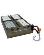 APC RBC133 APC náhr. baterie pro SMT1500RMI2U, SMT1500RMI2UNC