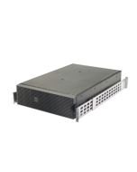 APC Smart-UPS RT 19,2V Battery Kit Rack Mount