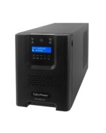 CyberPower Professional Tower LCD 1500VA/1350W