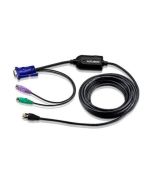 ATEN KA-7920 PS/2 CPU modul pro CAT5 KVM