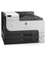 HP LaserJet Enterprise 700 M712dn (A3/ 41 ppm A4/ USB 2.0/ Ethernet/ Duplex)