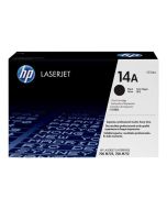 HP toner 14A/Black/10 000 stran
