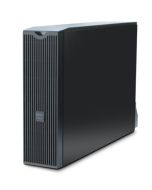 APC Smart-UPS RT 192V Battery pack