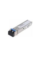 HP SFP transceiver 1,25Gbps, 1000BASE-LX, SM, LC HP kompatibilni   