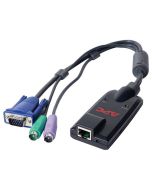APC KVM 2G, Server Module, PS/2