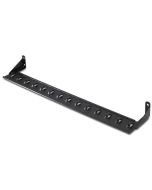 APC Cord Retention Bracket for Rack ATS