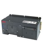 APC DIN Rail - Panel Mount UPS with Standard Battery 500VA 230V
