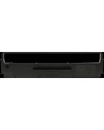 EPSON páska čer. LQ-350/300/+/+II//400/450/500/550/570/LQ-580/800/850+/870