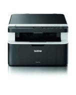 Brother DCP-1512E tiskárna GDI/kopírka/skener, USB