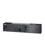 APC SERVICE BYPASS PDU, 230V 16AMP Hardwire