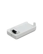Brother Battery Base