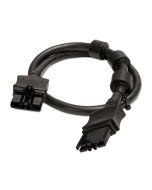 APC Smart-UPS X 120V Battery Pack Extension Cable 1,2m