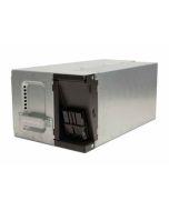 APC RBC143 výměnná baterie pro SMX2200HV, SMX3000HV, SMX120BP