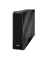 APC Smart-UPS SRT 192V 5kVA and 6kVA Battery Pack