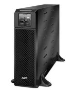 APC Smart-UPS SRT 5000VA (4,5 kW) 230V