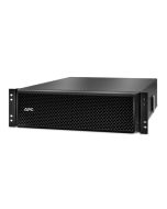 APC Smart-UPS SRT 192V 5kVA and 6kVA RM Battery Pack, 3U