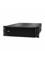 APC Smart-UPS SRT 192V 8 and 10kVA RM Battery Pack, 3U