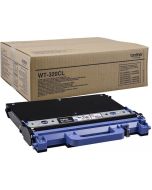 Brother - WT-320CL, nádobka odp.ton., 50 000 str.
