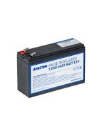 AVACOM náhrada za RBC106 - baterie pro UPS