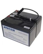 AVACOM náhrada za RBC109 - baterie pro UPS