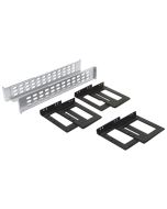 APC Smart-UPS SRT 19" Rail Kit for Smart-UPS SRT 5/6/8/10kVA