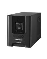 CyberPower Professional Tower LCD 2200VA/1980W
