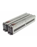 APC Replacement battery APCRBC140 pro SRT,SURT