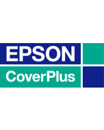 EPSON servispack 03 years CoverPlus Onsite service for LQ-350