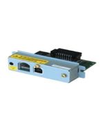 EPSON příslušenství UB-U03II karta rozhraní USB pro TM tiskárny