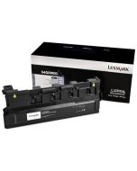 Lexmark MS91x/MX91x Waste Toner Bottle (90K)