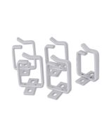 Digitus 19" CABLE MANAGEMENT RING 150X70mm