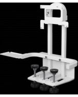 EPSON příslušenství Table Mount for Ultra-short-throw Series - ELPMB29