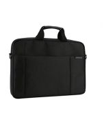 Acer brašna na notebook 15,6"/16" černá