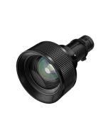 BenQ výměnný objektiv LS2ST1 - wide zoom