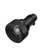 BenQ výměnný objektiv LS2LT2 - long zoom1 / 3-5:1