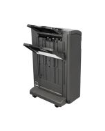MS911, MX91x Staple, 2/4 Hole Punch Finisher