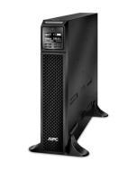 APC Smart-UPS SRT 3000VA (2700W) 230V