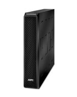 APC Smart-UPS SRT 96V 3kVA Battery Pack pro SRT3000XLI