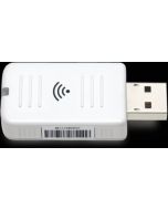 EPSON příslušenství Adapter - ELPAP10 wireless LAN B/G/N