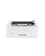 HP Podavač/zásobník na 550 listů HP LaserJet Pro