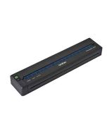 Brother PocketJet PJ-763 A4 (300 dpi, bluetooth, USB 2.0 (konektor Mini-B)