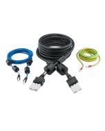 APC Smart-UPS SRT 15ft Extension Cable for 192VDC External Battery Packs 8/10kVA UPS