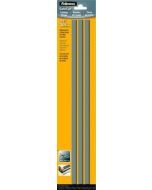 Fellowes Gumový pásek A4 pro řezačku Fellowes Electron, Proton, Neutron