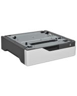 LEXMARK CS72x/CX725 550-Sheet Tray
