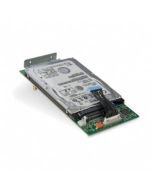 Lexmark CS72x/CX725/CS820/CX820 320+ GB Hard Disk