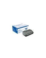 Brother-toner TN-3480 ( HL-L5xxx,HL-L6xxx, DCP/MFC-L5xxx, DCP/MFC-L6xxx, 8 000 str. A4)