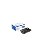 Brother-DR-3400 (HL-L5xxx,HL-L6xxx,DCP/MFC-L5xxx, DCP/MFC-L6xxx, do 50 000 str.)