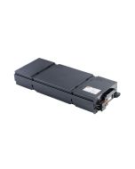 APC Replacement battery APCRBC152 pro SRT3000xxXLI, SRT96xxBP