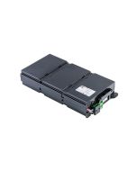 APC Replacement battery APCRBC141 pro SRT2200xxXLI, SRT72xxBP